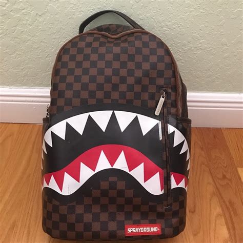 louis vuitton bear backpack|louis vuitton backpack for sale.